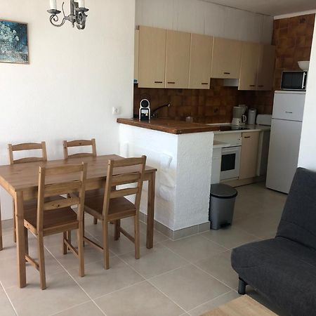 Apartamentos Miradores Miami Playa Εξωτερικό φωτογραφία