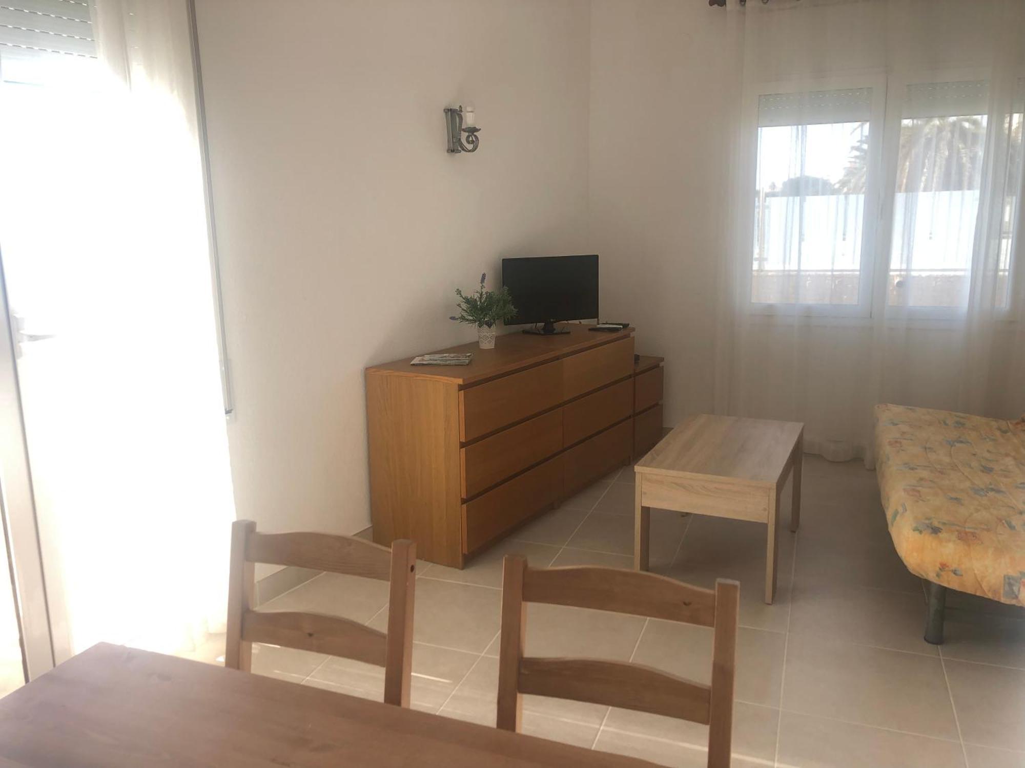 Apartamentos Miradores Miami Playa Εξωτερικό φωτογραφία