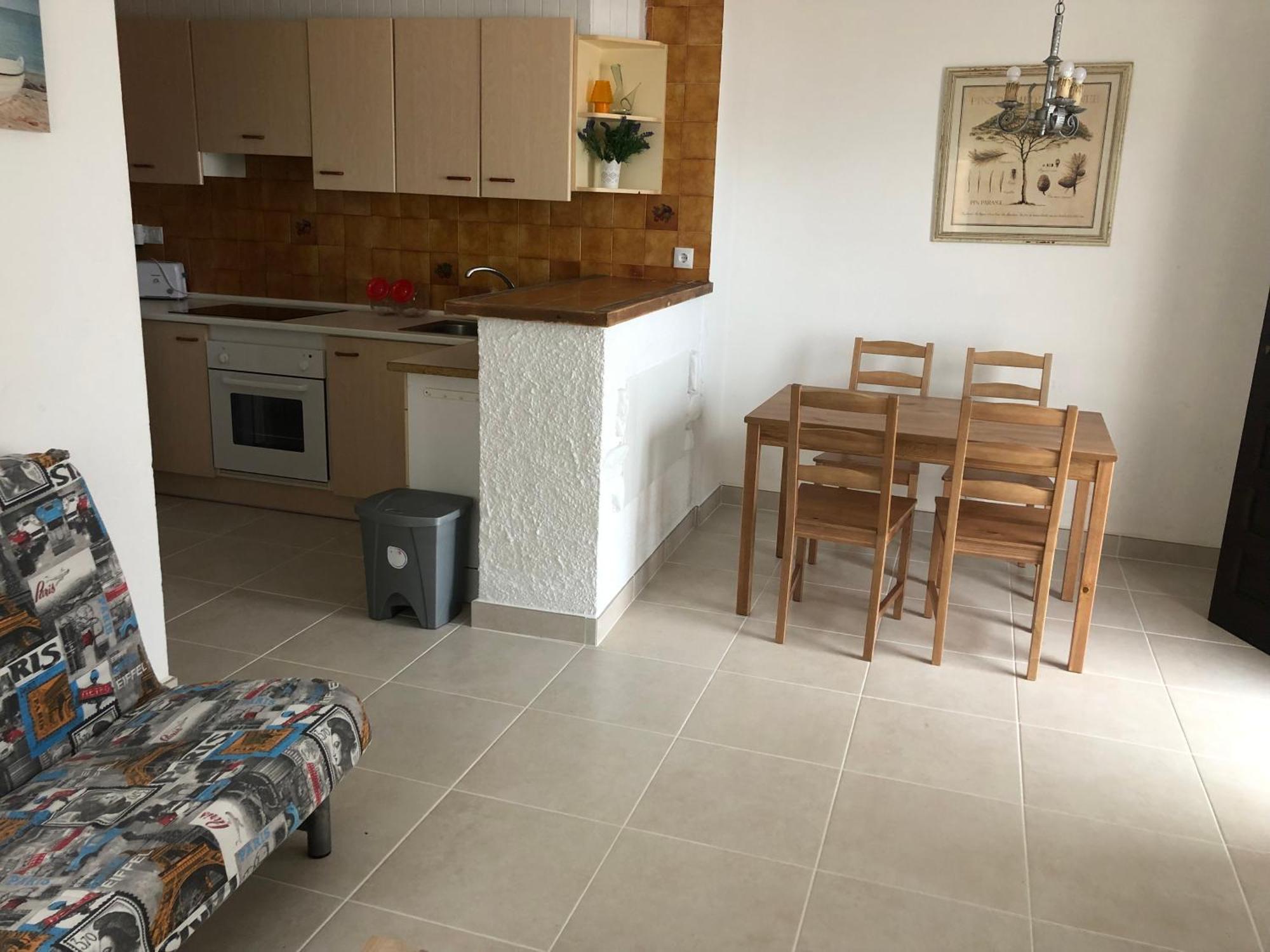 Apartamentos Miradores Miami Playa Εξωτερικό φωτογραφία